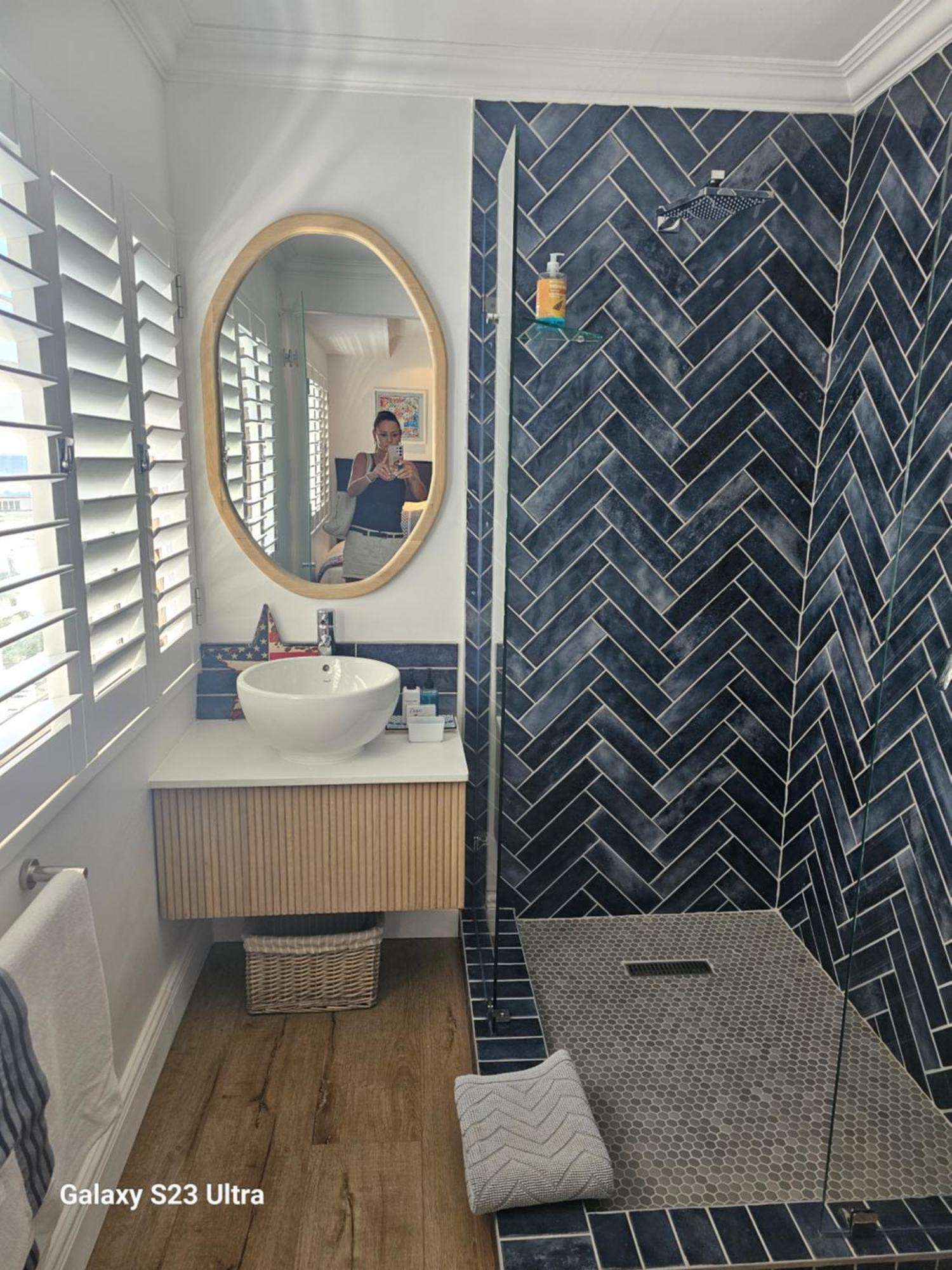 Umhlanga Getaways Apartment Durban Ngoại thất bức ảnh
